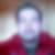 Profilbild von Lars Beez