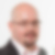 Profilbild von Bernd Barkholt-Gockel
