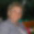 Profilbild von Judith Boge