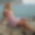 Profilbild von Maren Gottwald