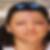 Profilbild von Agathy Kaza