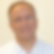 Profilbild von Josef Schweiger