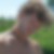Profilbild von Michael Huber