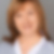 Profilbild von Karin Büttner