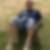 Profilbild von Manuel Becker