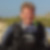 Profilbild von Roy Bendixen