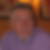 Profilbild von Bernd Euscher