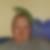 Profilbild von Andreas Clement