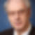 Profilbild von Rainer Lutz Weegen