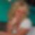 Profilbild von Melanie Romeiks