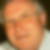 Profilbild von Andreas Andrä