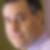 Profilbild von Heinrich Düringer