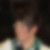 Profilbild von Andrea Scheunig