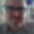 Profilbild von Oliver Huhnstock