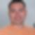 Profilbild von Benjamin Häfner