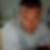 Profilbild von Stephan Reuter