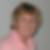Profilbild von Doris Schmidt