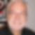 Profilbild von Detlev Holtz