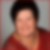 Profilbild von Simone Lempke