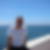 Profilbild von Andreas Becker