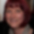 Profilbild von Margit Lenser