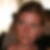 Profilbild von Ariane Beck