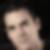 Profilbild von Frank Daub