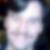 Profilbild von Oliver Michels