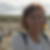 Profilbild von Eveline Fischer