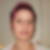 Profilbild von Simone Haack