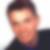 Profilbild von Ralph Letzner