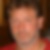 Profilbild von Heinz-Dieter Müller