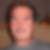 Profilbild von Ronald Schlecht