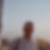 Profilbild von Andreas Neumann