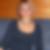 Profilbild von Sandra Vogler