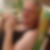 Profilbild von Rainer Thiel