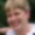 Profilbild von Solveig Braun