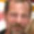 Profilbild von Paul-Otto Landmann