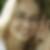 Profilbild von Dagmar Seltmann
