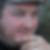 Profilbild von Florian Kriegbaum