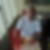 Profilbild von Michael Kaps