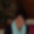 Profilbild von Ursula Nitze