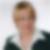 Profilbild von Karin Klumpp
