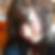 Profilbild von Svenja Schultenhöfer