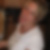 Profilbild von Bianka Gross