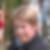 Profilbild von Nadine Hansen