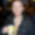 Profilbild von Danny Straube