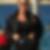 Profilbild von Michaela Haschke