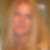 Profilbild von Eva Augustynak