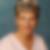 Profilbild von Giesela Niederberger